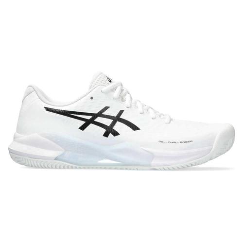 chaussure tennis asics femme pas cher chaussure tennis asics femme pas cher